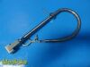 7013-0895 Richards 7013-0895 Monolithic Flex Arm Plus