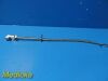 7013-0895 Richards 7013-0895 Monolithic Flex Arm Plus