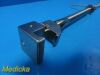 7013-0895 Richards 7013-0895 Monolithic Flex Arm Plus