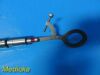 7013-0895 Richards 7013-0895 Monolithic Flex Arm Plus