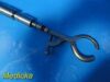 7013-0895 Richards 7013-0895 Monolithic Flex Arm Plus