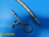 7013-0895 Richards 7013-0895 Monolithic Flex Arm Plus