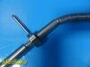 7013-0895 Richards 7013-0895 Monolithic Flex Arm Plus