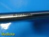 7013-0895 Richards 7013-0895 Monolithic Flex Arm Plus