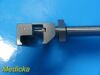 7013-0895 Richards 7013-0895 Monolithic Flex Arm Plus