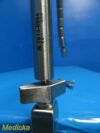 7013-0895 Richards 7013-0895 Monolithic Flex Arm Plus