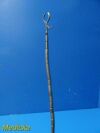 7013-0895 Richards 7013-0895 Monolithic Flex Arm Plus