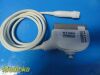 GE 4S Ref 2315110 Phased Array Ultrasound Transducer