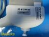 GE 4S Ref 2315110 Phased Array Ultrasound Transducer