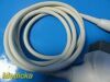 GE 4S Ref 2315110 Phased Array Ultrasound Transducer