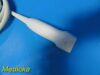 GE 4S Ref 2315110 Phased Array Ultrasound Transducer