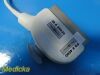 GE 4S Ref 2315110 Phased Array Ultrasound Transducer