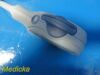 GE 4S Ref 2315110 Phased Array Ultrasound Transducer