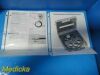QUINTON Instrument Co 4.7mm x 120cm Multipurpose Suction Biopsy Tube