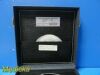 QUINTON Instrument Co 4.7mm x 120cm Multipurpose Suction Biopsy Tube