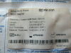 BRASSELER USA Qty. of 6 Ref: KM3-102 (1) KM-3101 (2) KM3-525 (3) Small Bone Blade Oscillating & Sagittal Exp. 2020