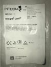 INTEGRA 320-113 JARIT, DEBAKEY-DIETHRICH CORONARY ARTERY FORCEPS