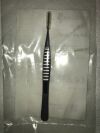 INTEGRA 320-113 JARIT, DEBAKEY-DIETHRICH CORONARY ARTERY FORCEPS