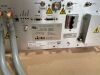 PHILIPS 459800524714 FRU kit RF-amp S35 1.5T MRI Scanner