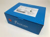 FLEXICARE BritePro 040-04-0140U: Flexicare BritePro Omni Laryngoscope Handle w/MAC 4 Blade