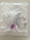 PHILIPS 989803144531 CO2 Airway Adapter Set 989803144531 Monitor