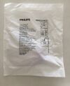 PHILIPS 989803144531 CO2 Airway Adapter Set 989803144531 Monitor