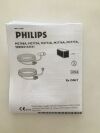 PHILIPS 989803144531 CO2 Airway Adapter Set 989803144531 Monitor