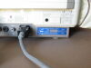 NIHON KODEN Cardiolife Tec 7100 Defibrillator