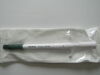 TELEFLEX MEDICAL Ref: DP-44K Disposable Aortic Punch 4.4mm, Exp. 06/2020