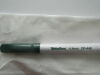 TELEFLEX MEDICAL Ref: DP-44K Disposable Aortic Punch 4.4mm, Exp. 06/2020