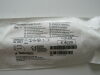 TELEFLEX MEDICAL Ref: DP-44K Disposable Aortic Punch 4.4mm, Exp. 06/2020