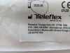 TELEFLEX MEDICAL Ref: DP-44K Disposable Aortic Punch 4.4mm, Exp. 06/2020