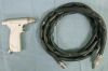 HALL 5067-03 Series 4 Hall 5067-03 Series 4 Reciprocator with Hose