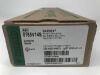 BARD 0165V14S Bardex  Foley catheter 5cc ribbed balloon Foley catheter 5cc ribbed balloon