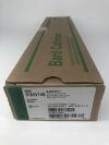 BARD 0165V14S Bardex  Foley catheter 5cc ribbed balloon Foley catheter 5cc ribbed balloon