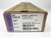 BARDEX 0166L22  Lubricath Foley Catheter 30cc Foley Catheter 30cc