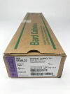 BARDEX 0166L22  Lubricath Foley Catheter 30cc Foley Catheter 30cc