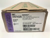 BARD 0167V22S Bardex  3 Way Foley Catheter 30cc Continuous Flow 3 Way Foley Catheter 30cc Continuous Flow