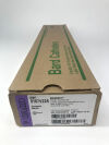 BARD 0167V22S Bardex  3 Way Foley Catheter 30cc Continuous Flow 3 Way Foley Catheter 30cc Continuous Flow