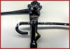 OLYMPUS PCF-H290DL Colonoscope