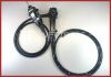OLYMPUS PCF-H290DL Colonoscope