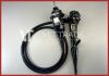 OLYMPUS PCF-H290DL Colonoscope