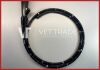 OLYMPUS PCF-H290DL Colonoscope