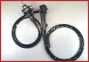 OLYMPUS CF-H180AI Colonoscope