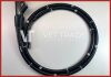 OLYMPUS CF-H180AI Colonoscope