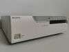 SONY UP-2300P Printer
