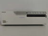 SONY UP-2300P Printer