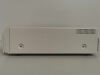 SONY UP-2300P Printer