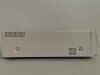 SONY UP-2300P Printer