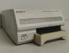 SONY D23MD Printer